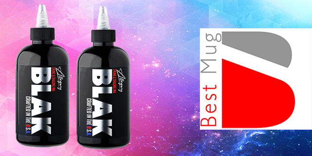 جوهر سابلیمیشن