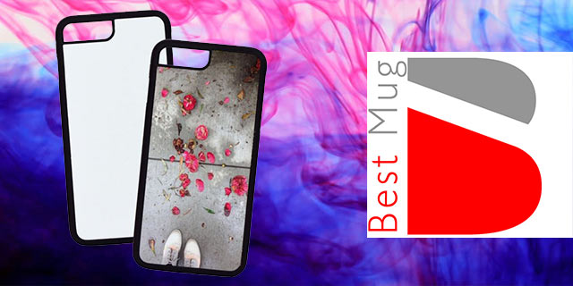 قاب خام سابلیمیشن