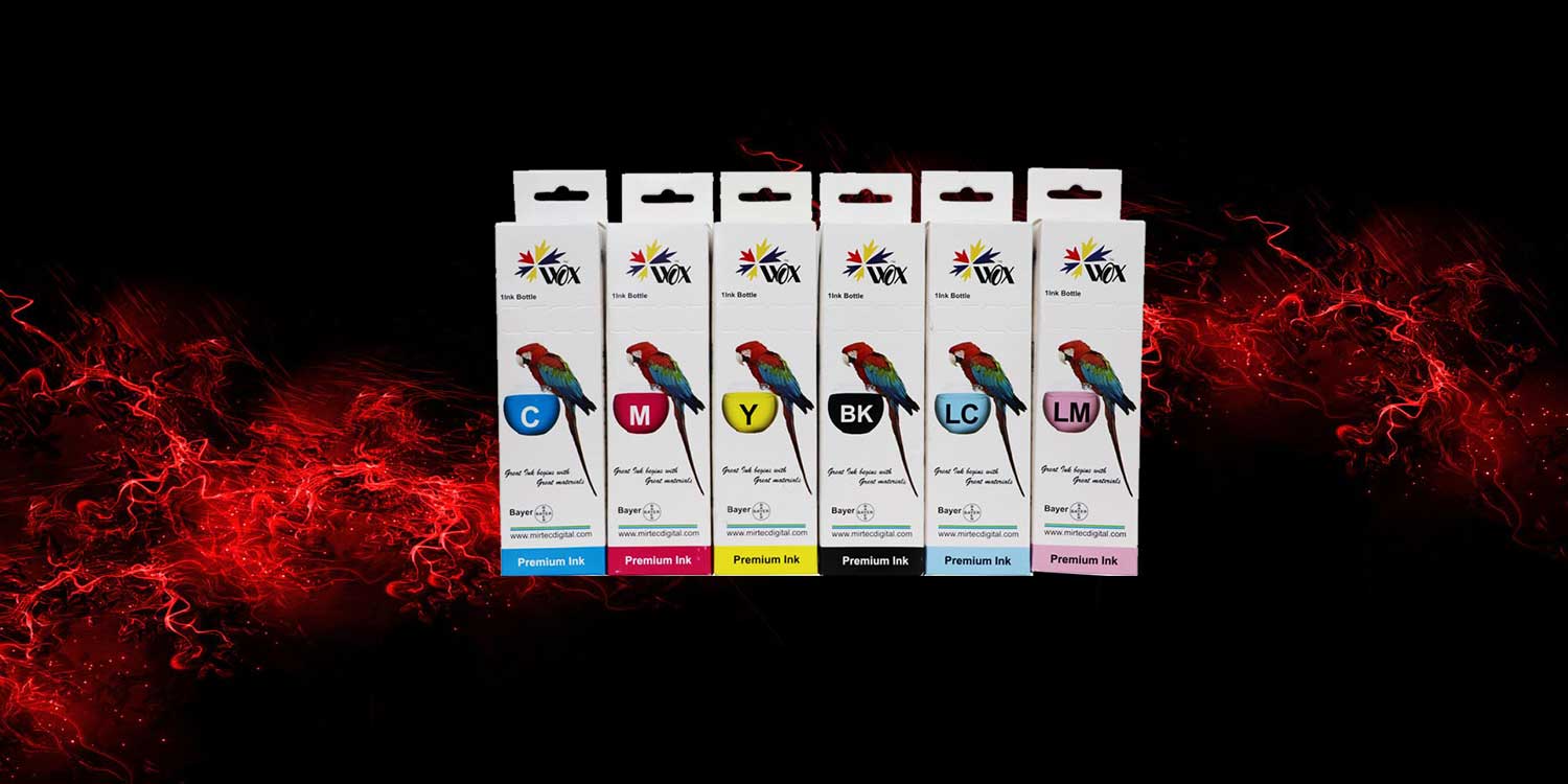 جوهر درجه  یک سابلیمیشن