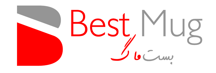 bestmug.ir logo