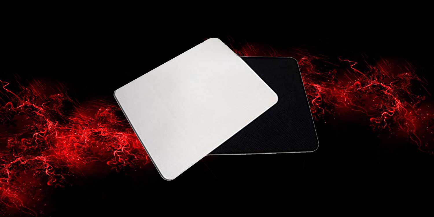 پد موس ارزان خام سابلیمیشن پدموس ارزان خام سابلیمیشن