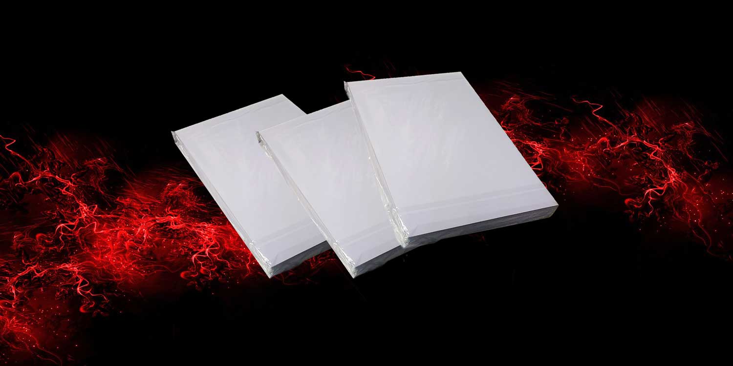 کاغذ چاپ روی لیوان سابلیمیشن کاغذ چاپ روی لیوان سابلیمیشن