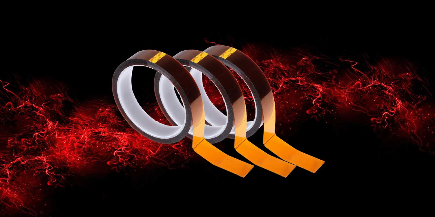 چسب نسوز سابلیمیشن چشب نسوز سابلیمیشن